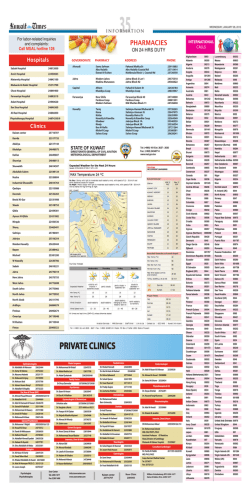 p35_Layout 1 - Kuwait Times