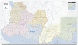 Download PDF - GEOweb - District of North Vancouver