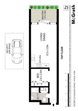 Z:\FLOORPLANS\Wed\Condamine St,25_228,Manly Vale