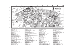 CAMPUS MAP (Original).cdr