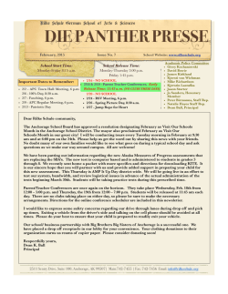 at this link. - Rilke Schule German School of Arts and Sciences