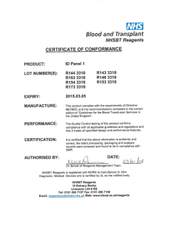 Download Document