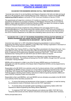 Download - Royal Navy