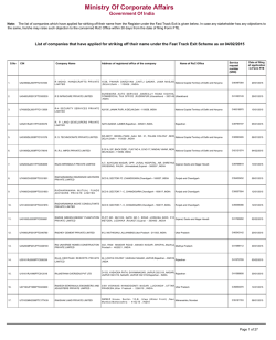 Link to view EES filing for company names starting with [R-Z]