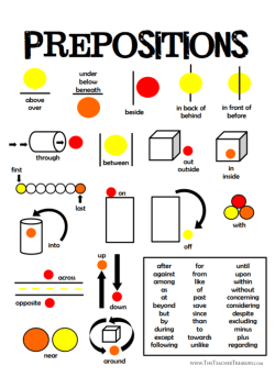 Download File - The Mathematics Shed