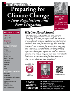 here - Cox Castle Nicholson