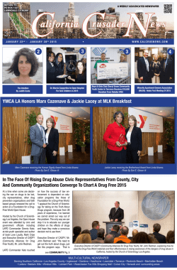 Previous Issue
