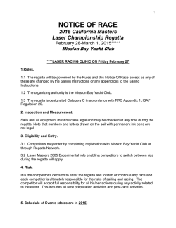 2015 Laser NOR (00068435-2).DOC
