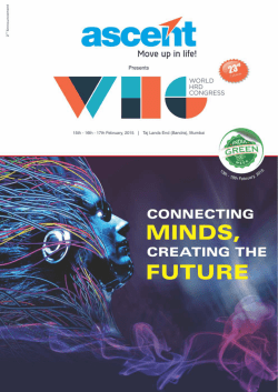 WHRD Brochure JPG file.cdr