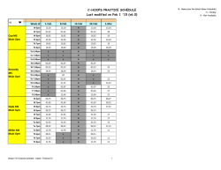 choops 14-15 practice schedule - master.xlsm