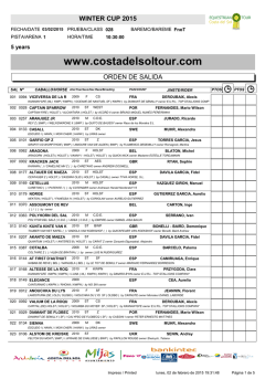 www.costadelsoltour.com