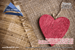 February 13 - 9th Force Support Squadron