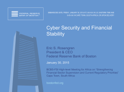 PDF (figures) - The Federal Reserve Bank of Boston