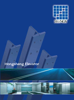 未命名 -1