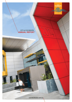 view copies of annual report online