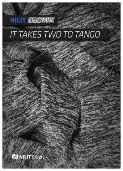 Download the brochure