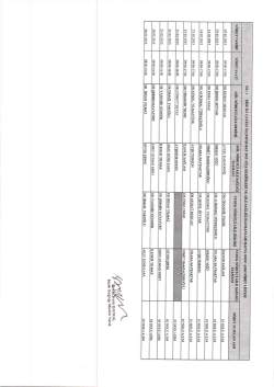 Document 487348