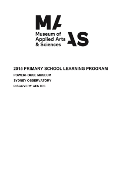 2015 primary school brochure copy_draft.docx