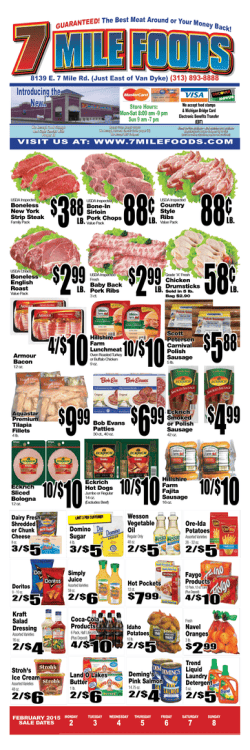 499 $588 4/$10 $699 $299 $299 $388