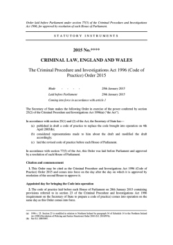 Original Print PDF - Legislation.gov.uk