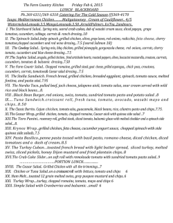 C:\Documents and Settings\tom\My Documents\6142012