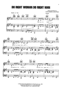 Full page fax print - klaviernotens Jimdo