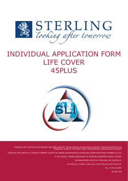 Download PDF