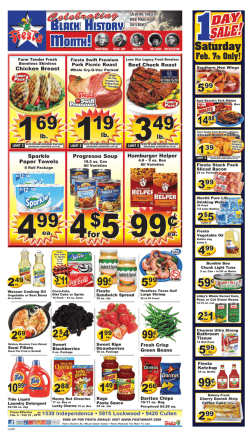 BORN IN TEXAS! BORN IN TEXAS! 1699