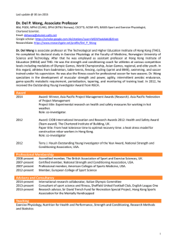 here - Technological and Higher Education Institute of Hong Kong