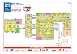 OMC 2015 Floorplan last.xlsm