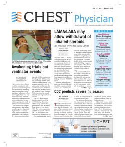 Download PDF - American College of Chest Physicians