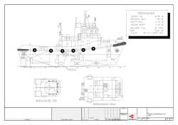 Download General Arrangement Plans (PDF)