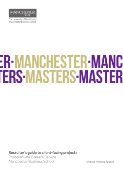 MBS Masters Career Management Dec14d.indd