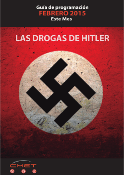 Revista TV