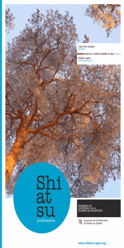 Invierno 2015 pdf