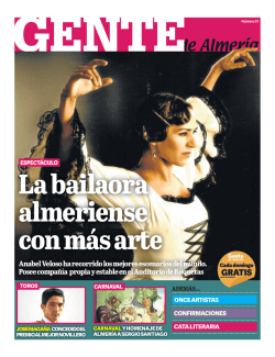 revista Edici&oacute;n Impresa