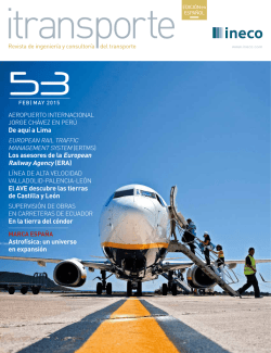 &Uacute;ltimo n&uacute;mero