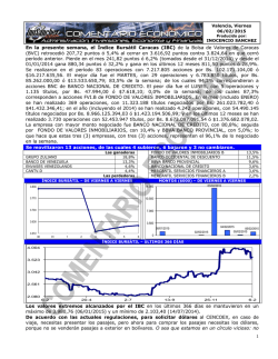 Descargar el PDF
