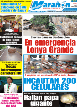 INCAUTAN 200 CELULARES