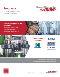Programa