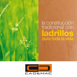 descargar cat&aacute;logo de productos - 57 (4) 448 12 01 / Medell&iacute;n