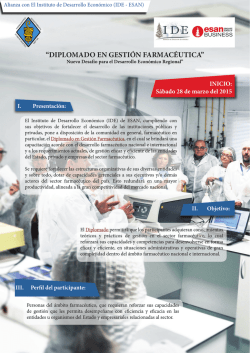 información - colegio quimico farmaceutico departamental de lima