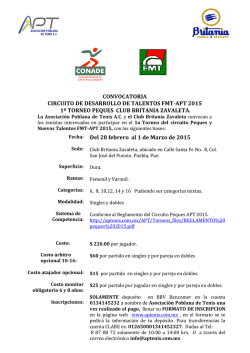 Convocatorias_files/1er TORNEO PEQUES