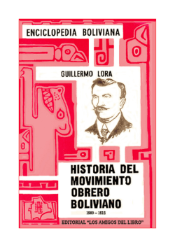 Tomo II (1900-1923) - Marxists Internet Archive