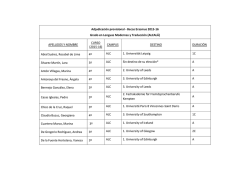 M&aacute;s informaci&oacute;n
