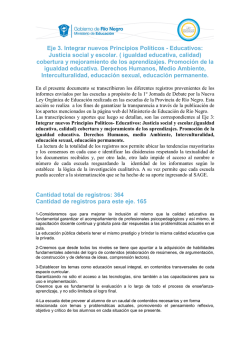 Descargar Documento - Ministerio de Educaci&oacute;n de R&iacute;o Negro