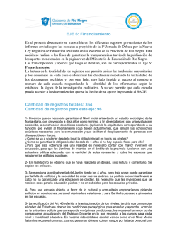 Descargar Documento - Ministerio de Educación de Río Negro