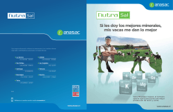 Descargar