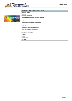 Versi&oacute;n PDF