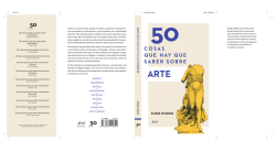 arte cosas que hay que saber sobre 50 susie
